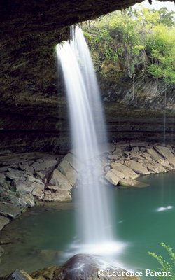 HamiltonPool