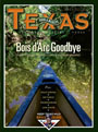 February cover image