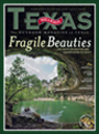 july cover image