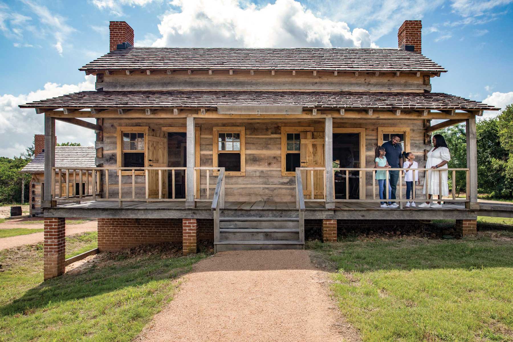 EP_MagoffinHouse1
