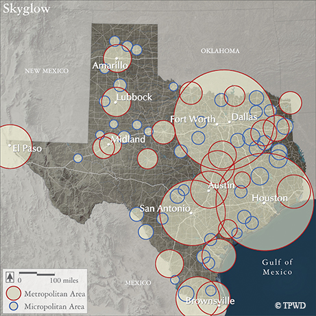 How Texans have plenty to build on in these critical areas - SportsMap