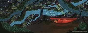 hammock