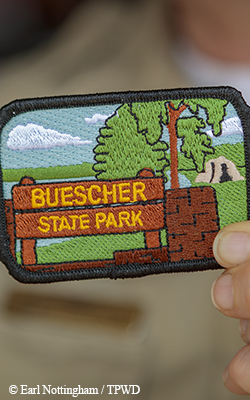 Buescher