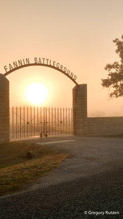 fannin