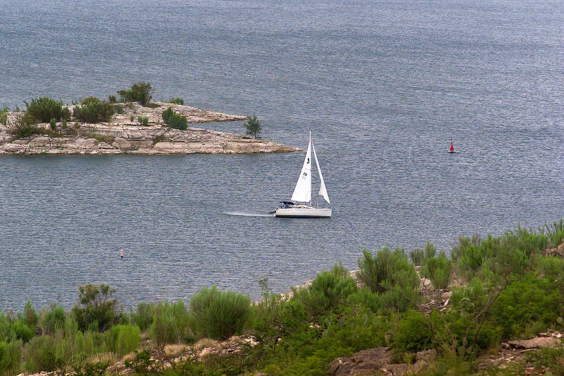 SamRayburn