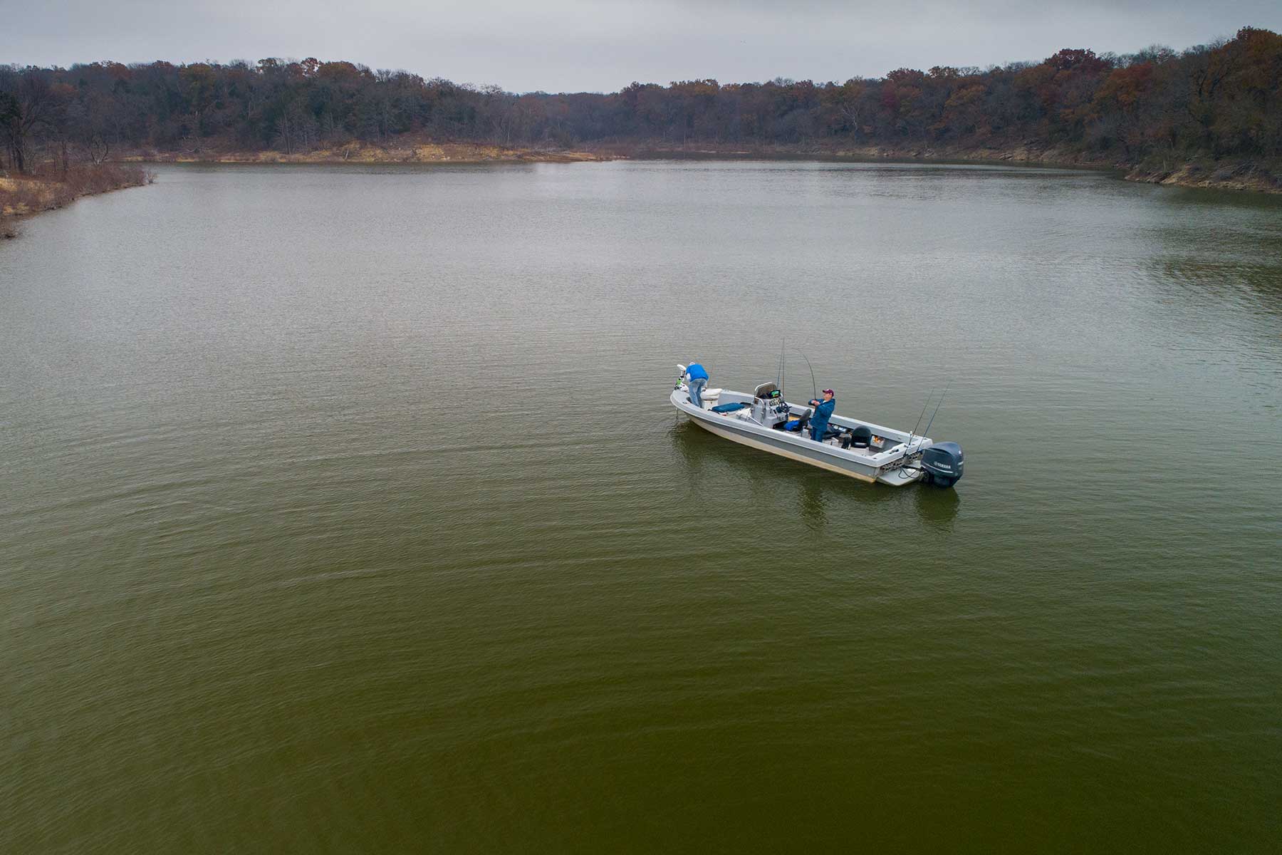 SamRayburn