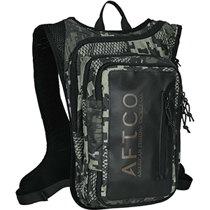 Backpack_LeftAngle