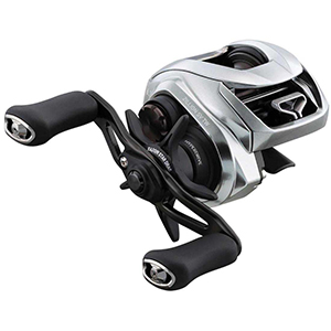 Daiwa_Reel