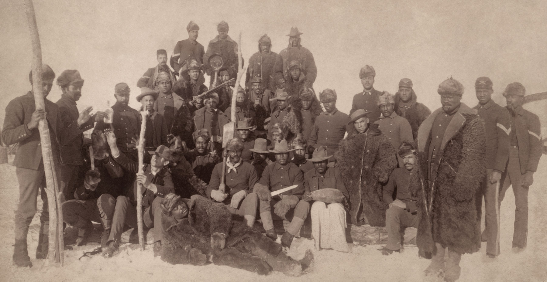 Buffalo_soldiers1