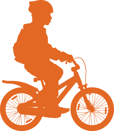 KidOnBike_Exuberance