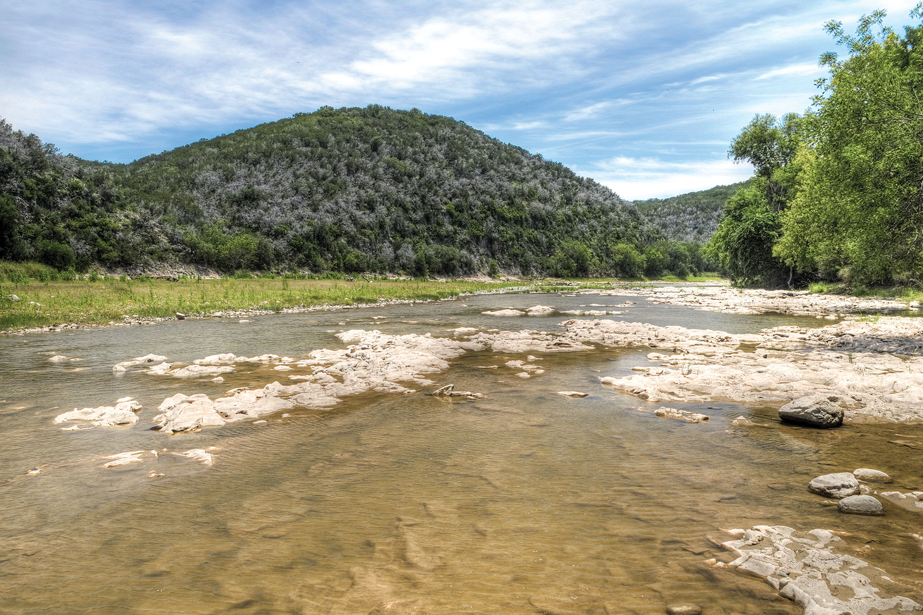 Colorado_CBSP_HDR_4920