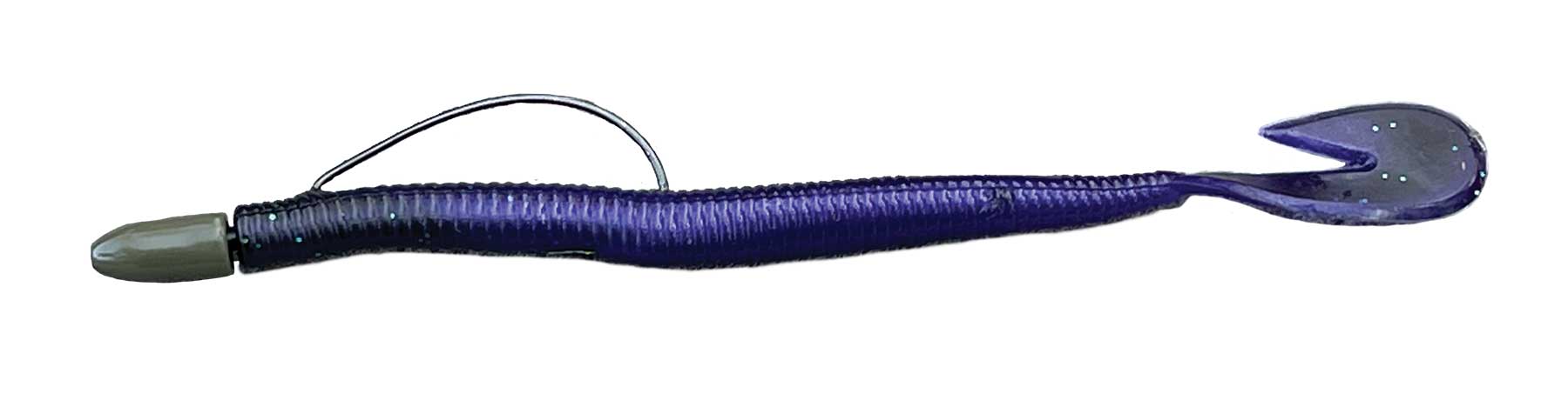 Fin-Tech Stik Rattle Snag Free Slip Sinker Carolina Rig Kit – Adjustable Stops