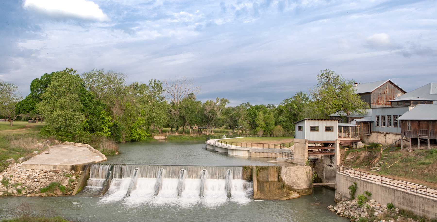 ZedlerMill
