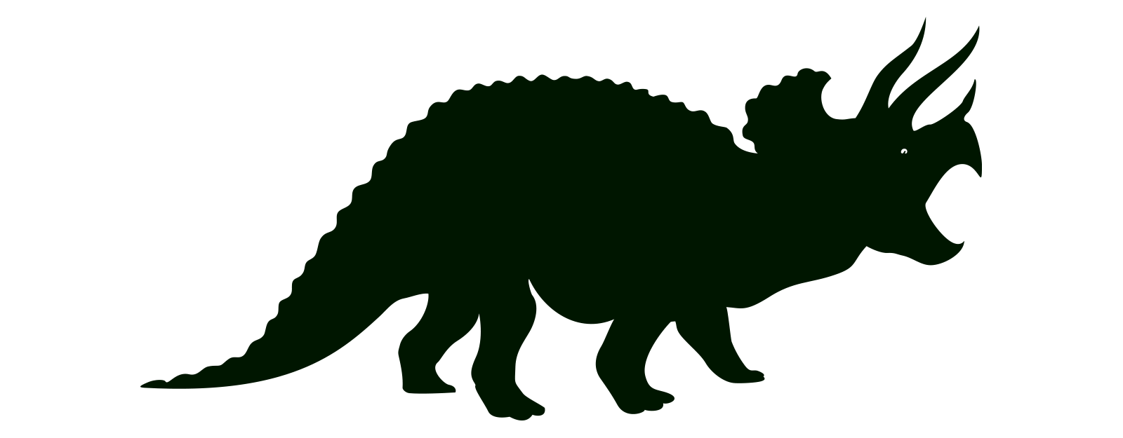 Triceratops_richK