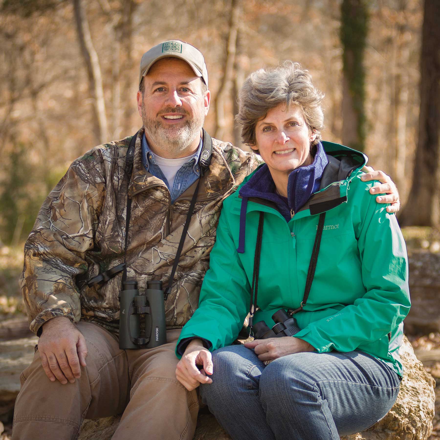 Cliff_Julie_Shakelford_4680 2