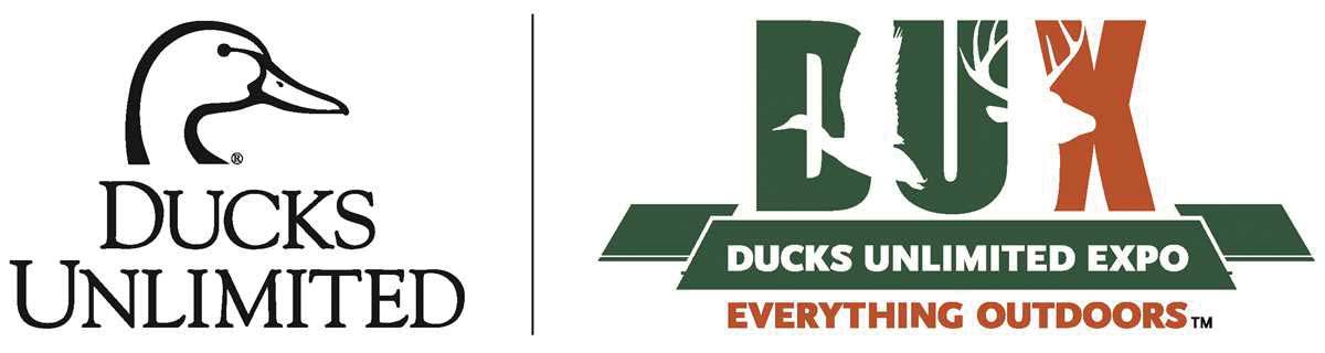 Wisconsin Ducks Unlimited Calendar 2022 August Calendar 2022 Wisconsin Ducks Unlimited Calendar 2022 August Calendar 2022