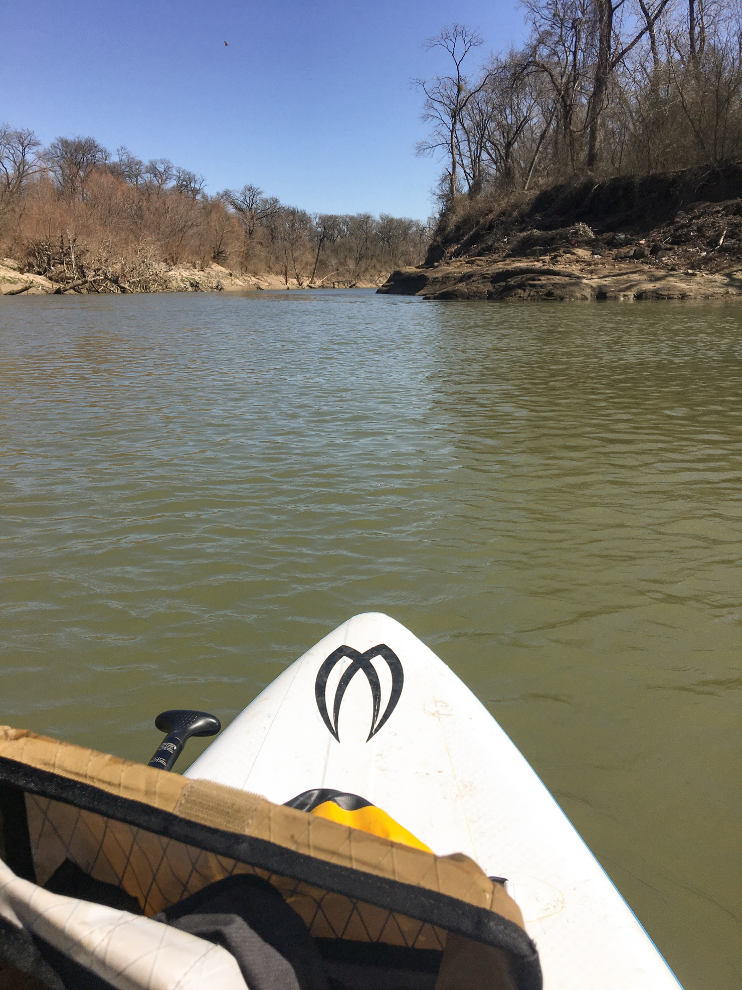 TrinityRiver_image1_BrandonWeaver