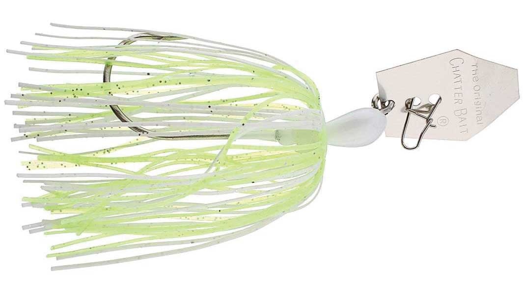 Chatterbait