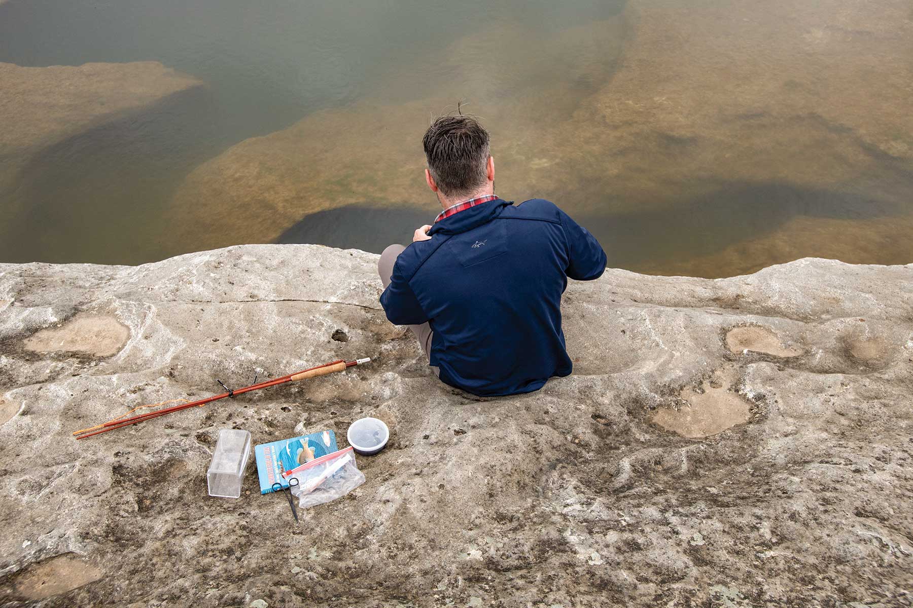 Micro Fishing_3765