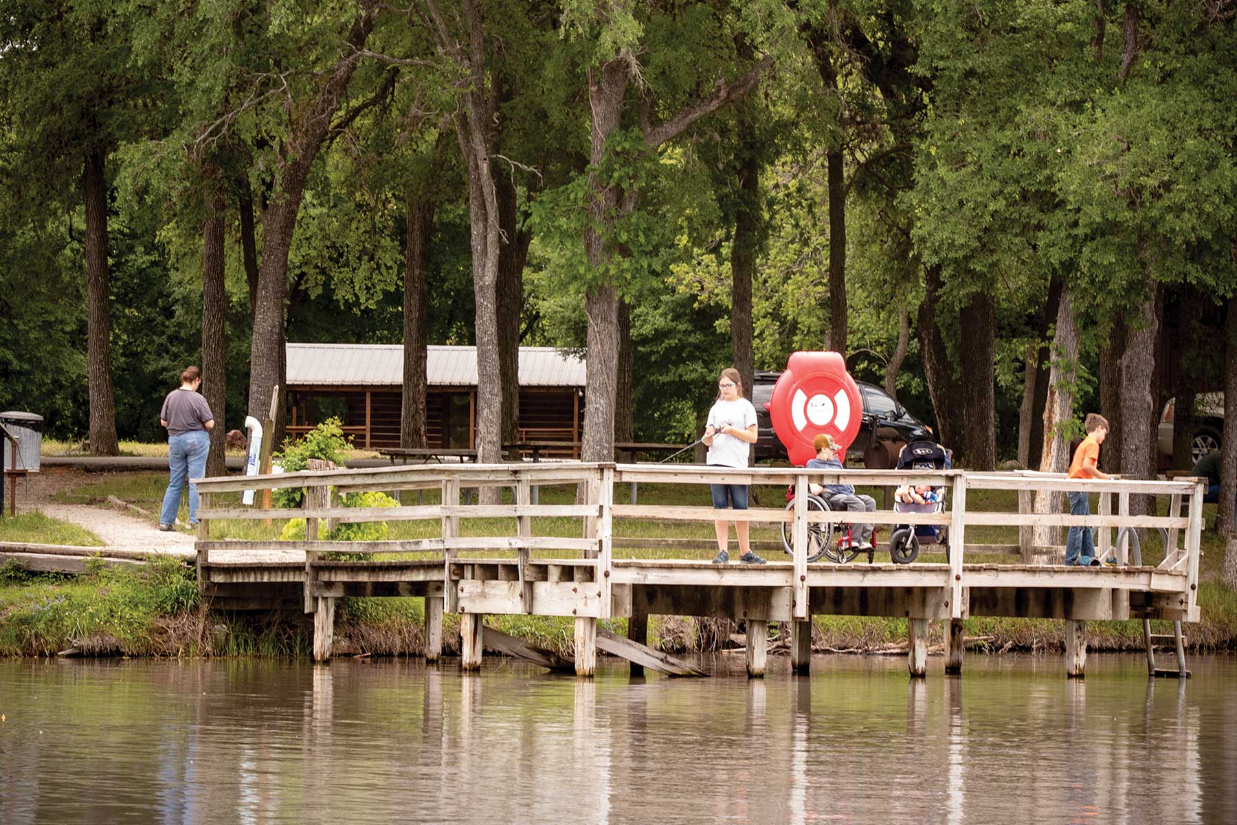 PalmettoSP_Luling__28I1267