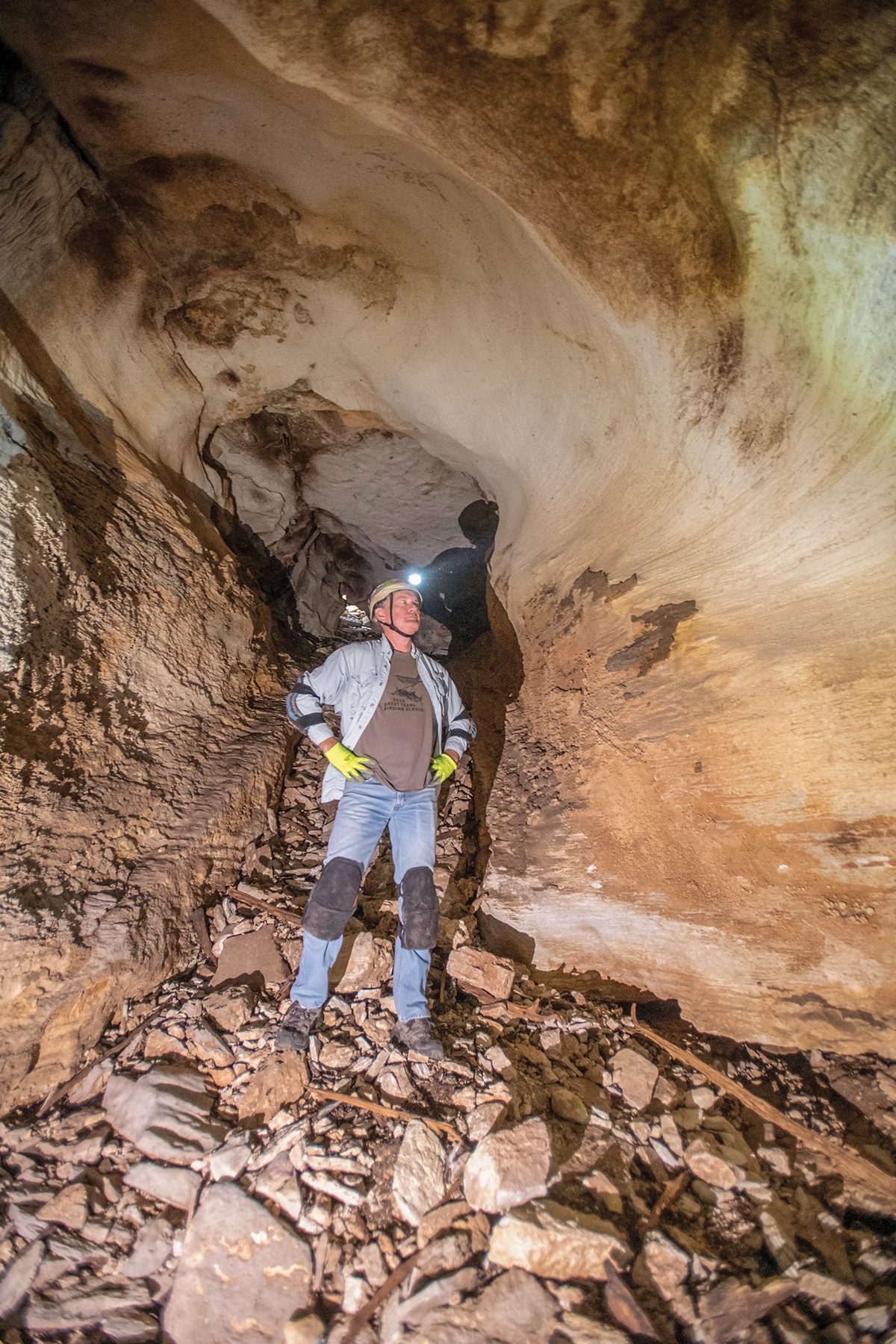 Caving_5207