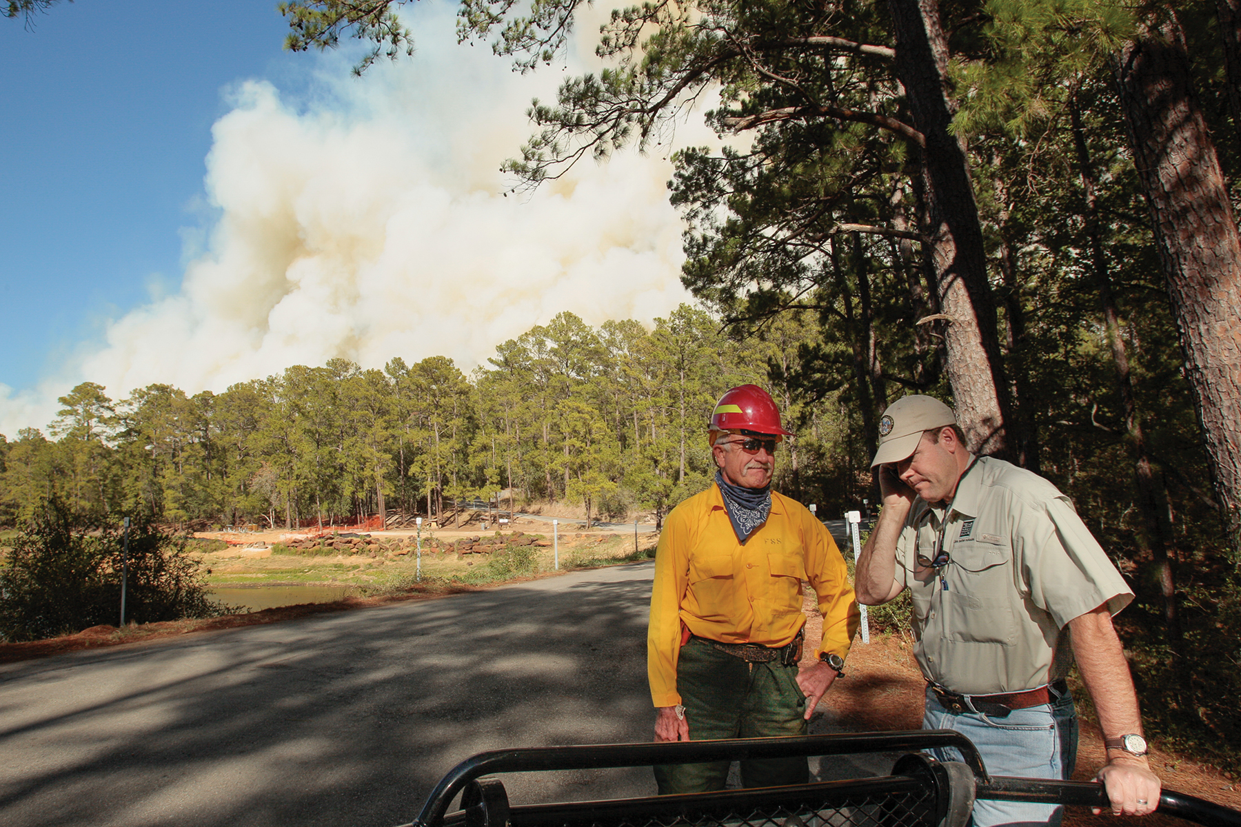 Bastrop_Wildfire 09.05.2011-_MG_0283