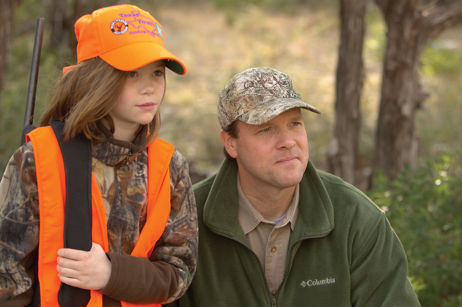 Carter_Smith youth_hunt-1032