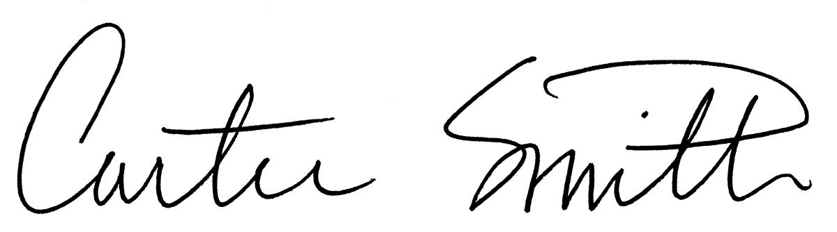 Smith_Carter_sig