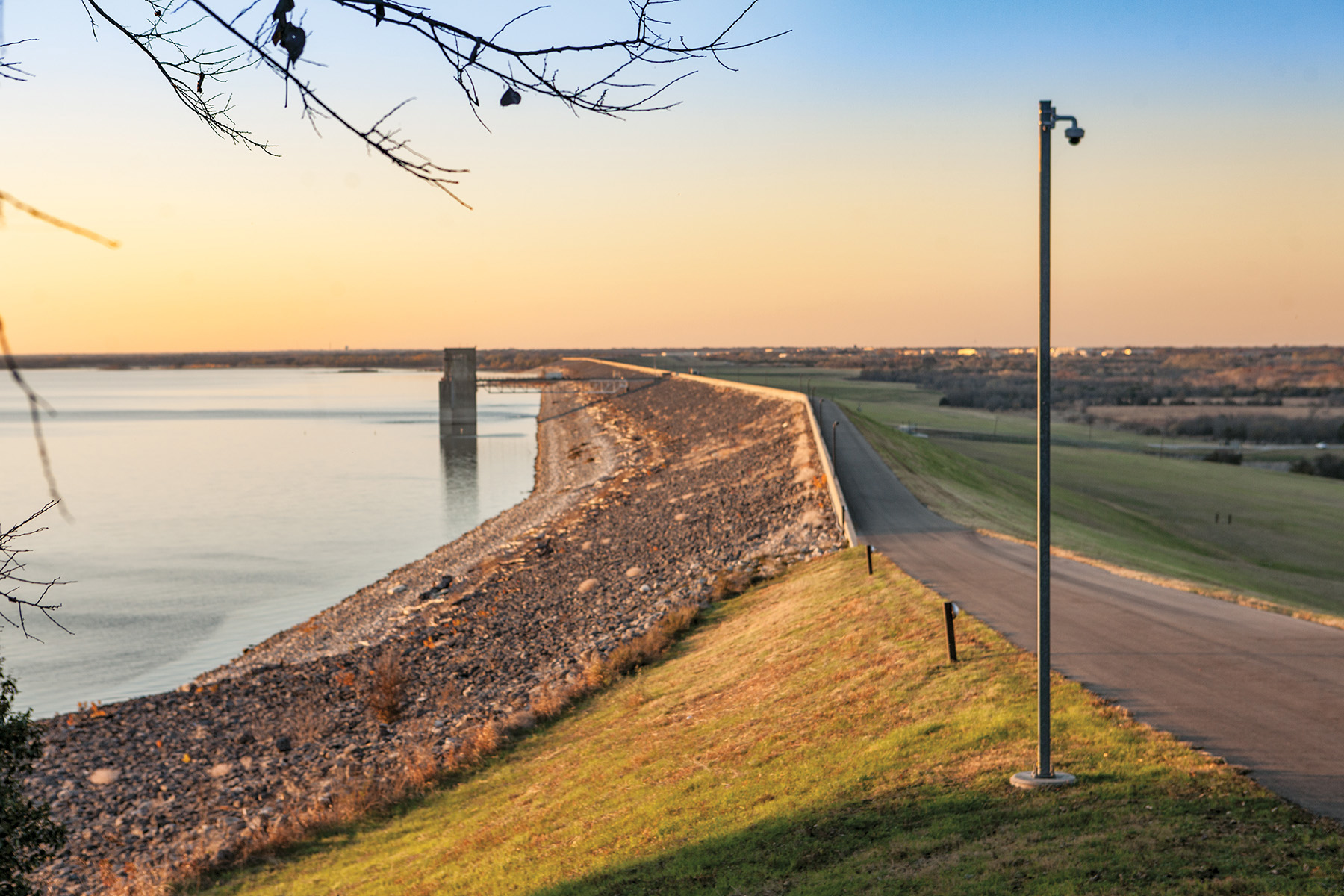 Gudalupe Peak-Trail_1146