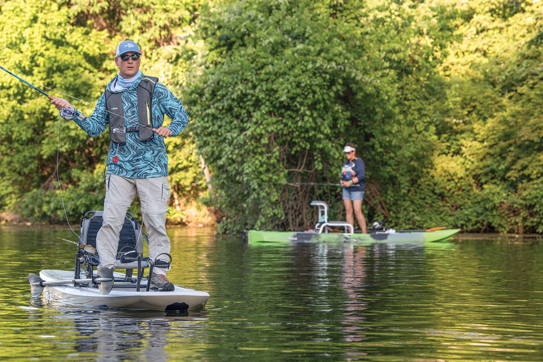 LBL%20Fishing_6988