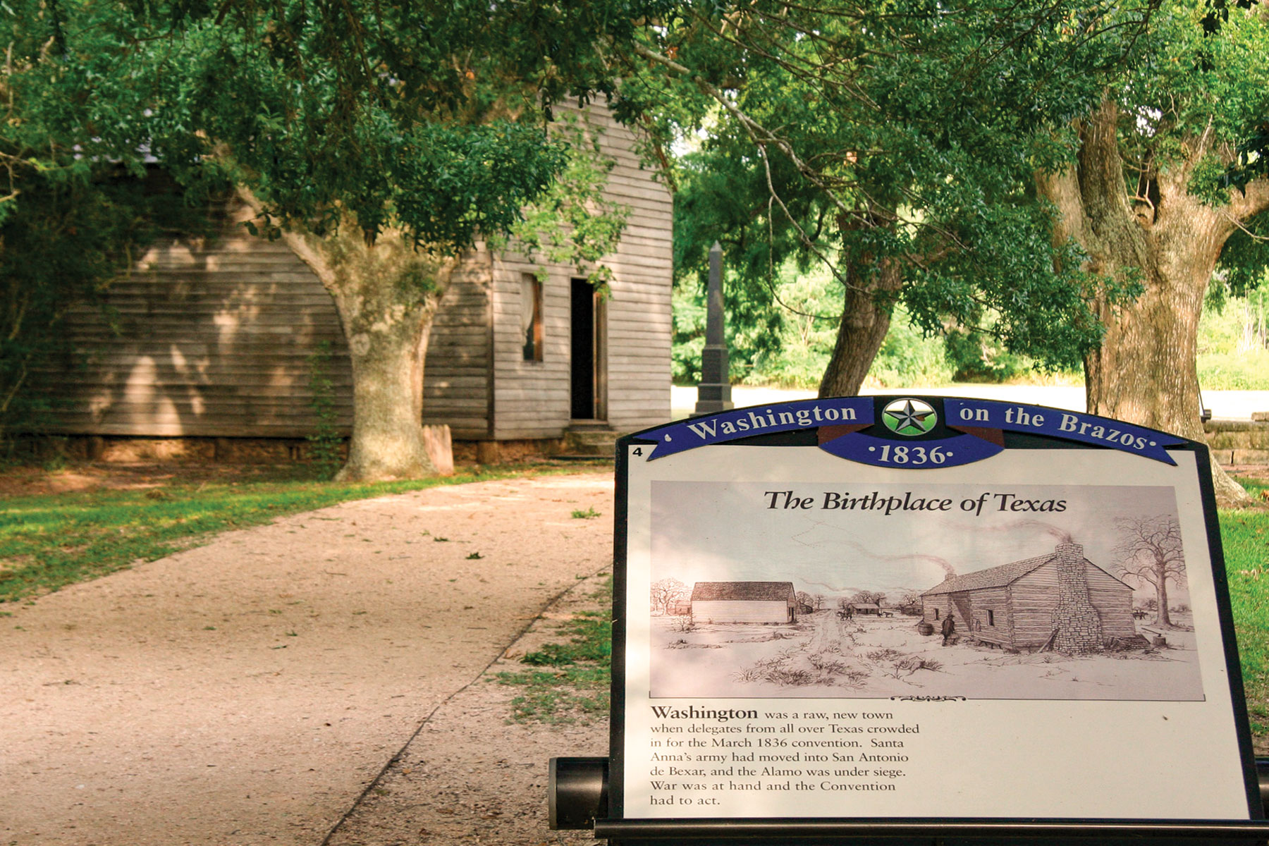 Independence Hall-exhibit-final