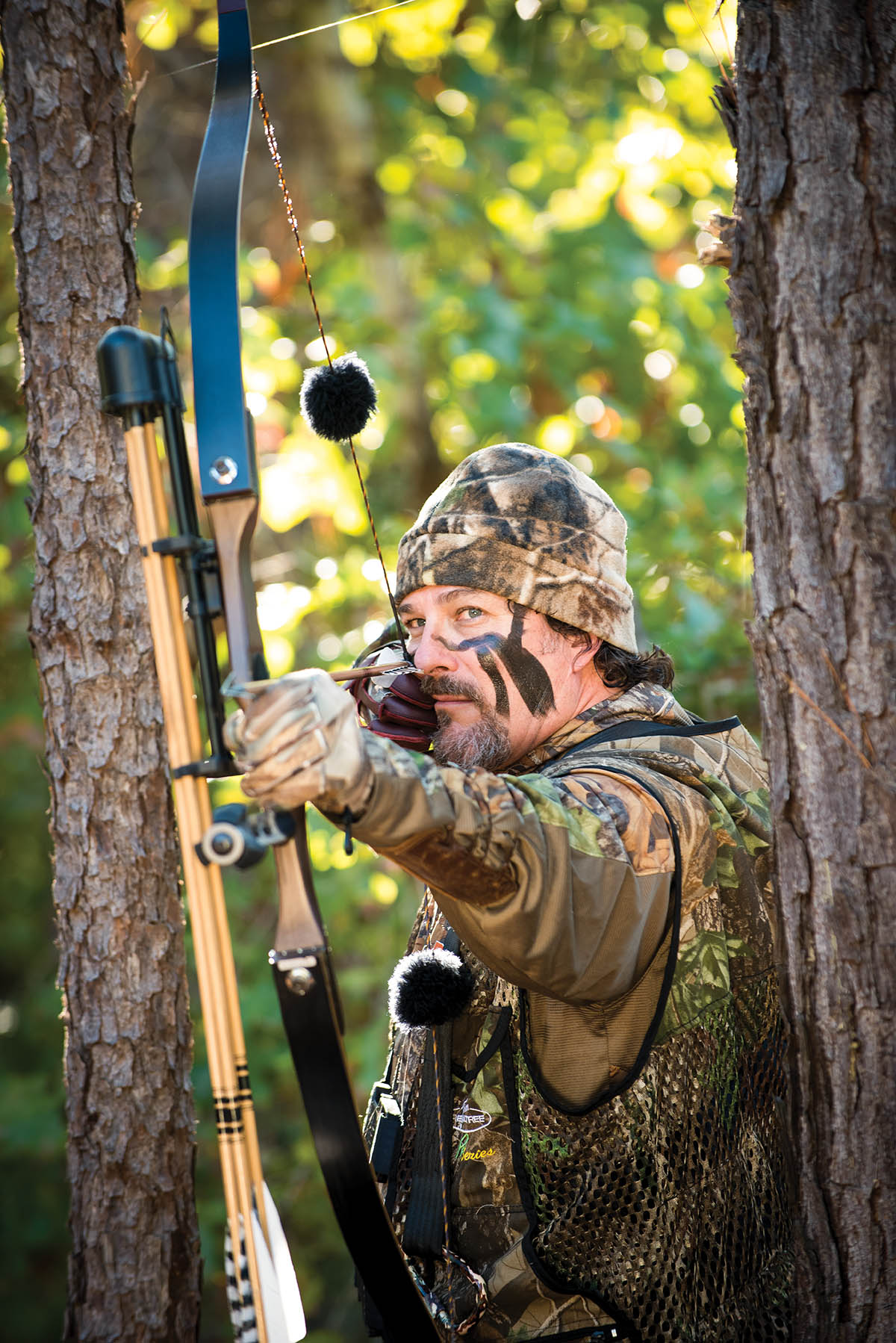 SkeetShooting__MG_4229