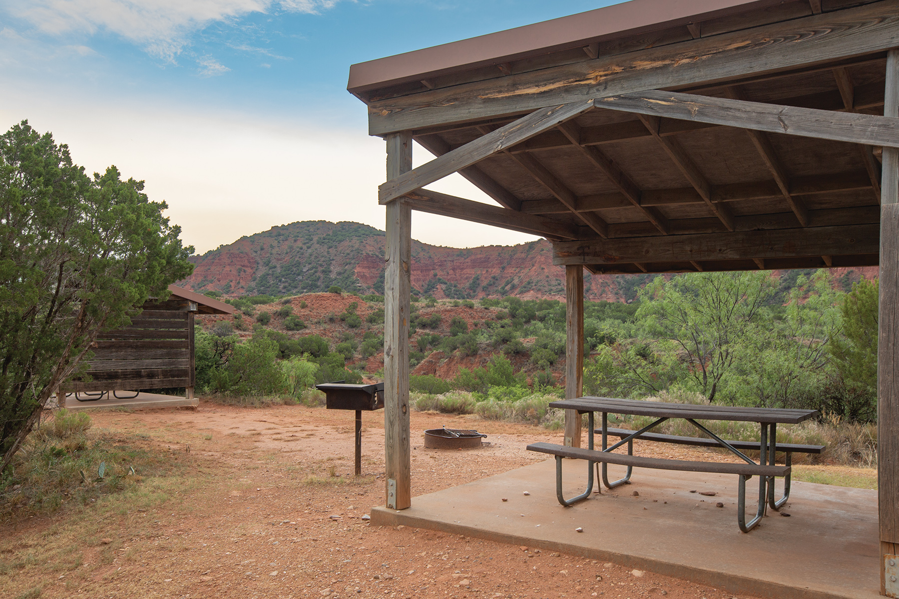 Gudalupe Peak-Trail_1146