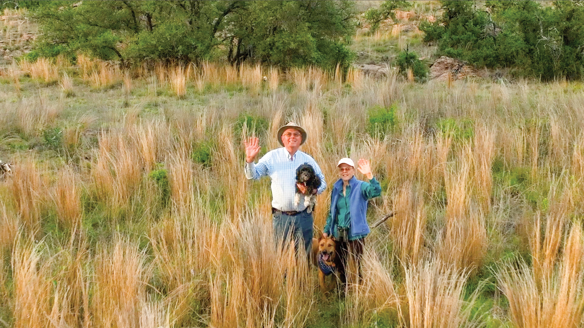 ZeschRanch_screenshot_owners