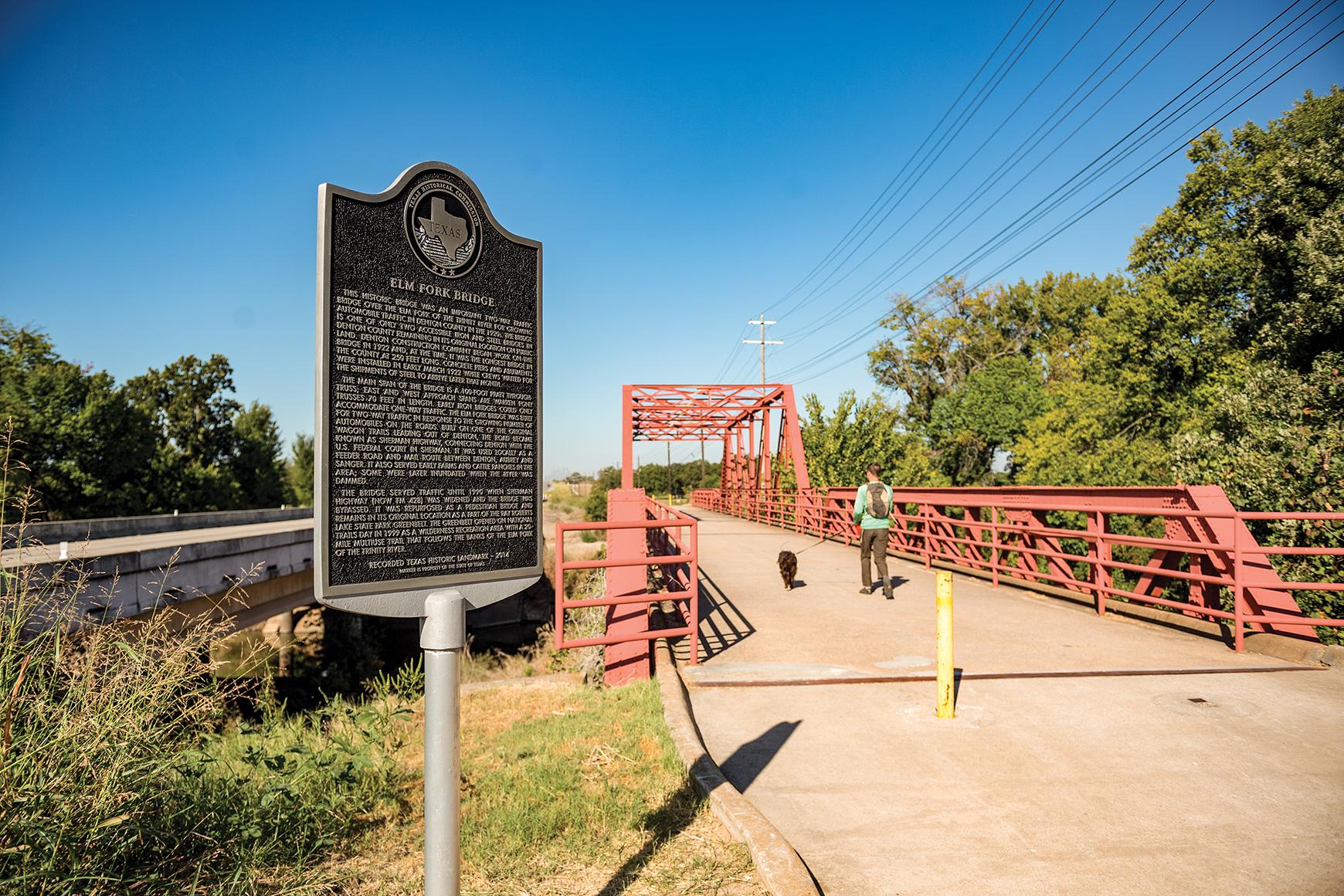 4_historicbridge