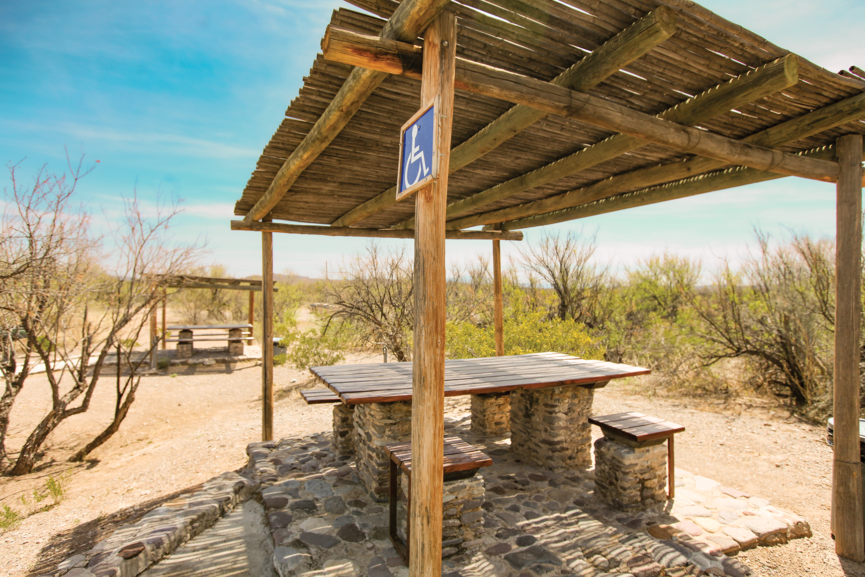 Gudalupe Peak-Trail_1146