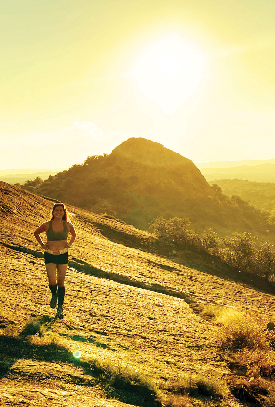 ©TPWD%20CWD%20Deer%20Silhouette%20copy