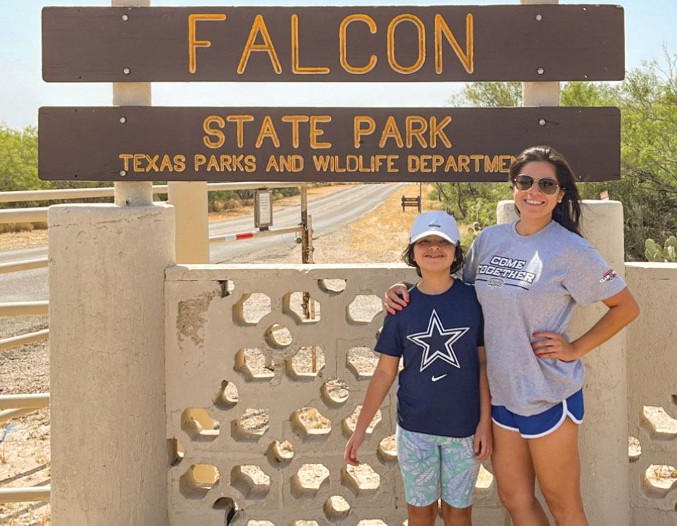 Fort%20Leaton_007_031