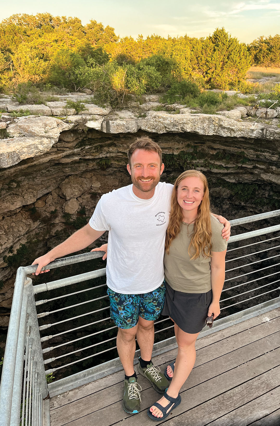 Blair_Photo%20Jun%2010%202023,%20Devil’s%20Sinkhole