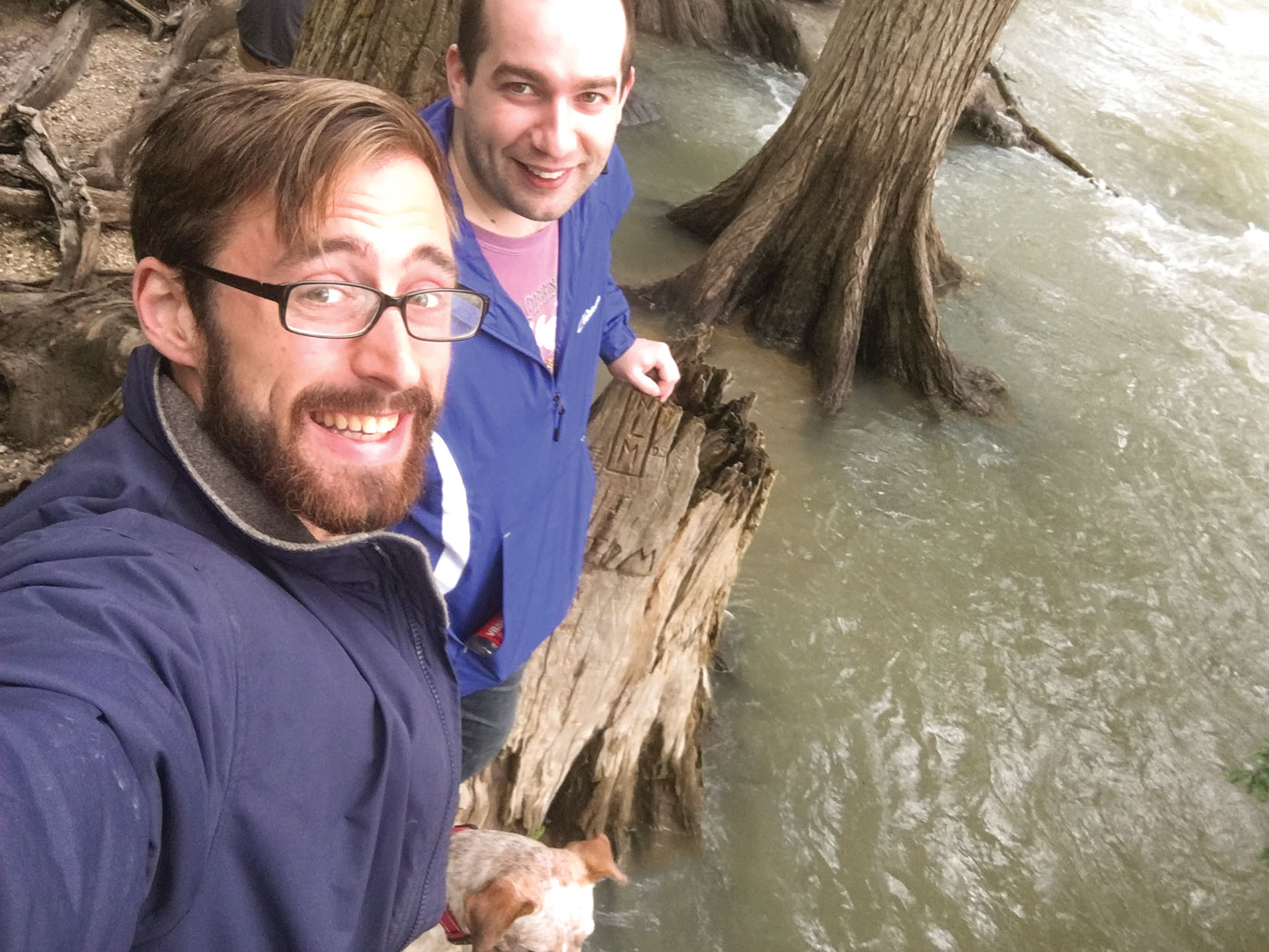 Mitch_Guadalupe%20River%20State%20Park%20with%20Joe