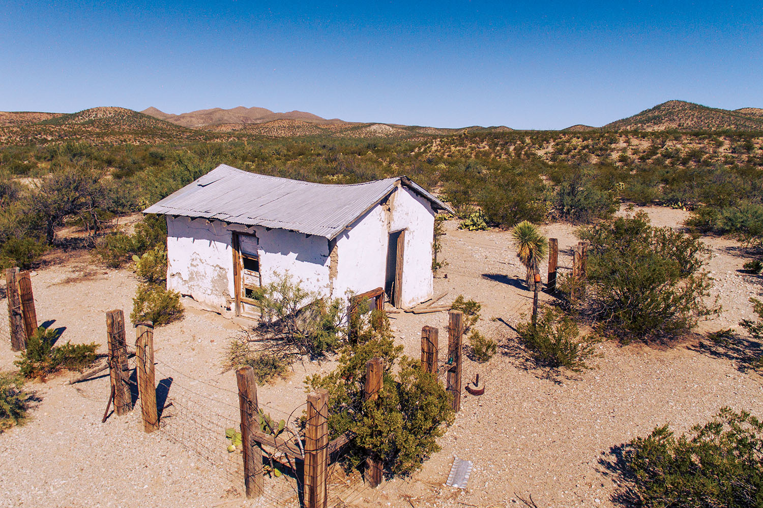 Casa%20Ramon_0042