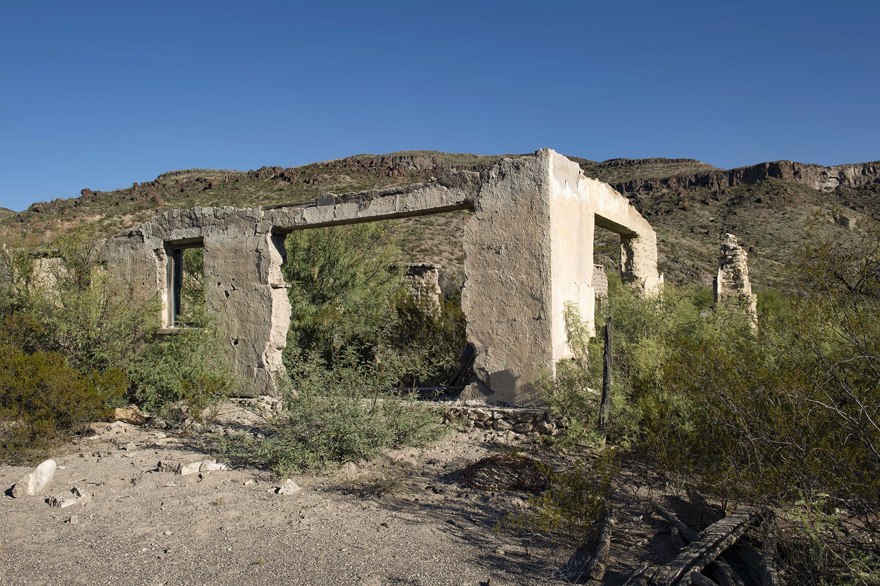Crawford Smith%20Ranch_2377