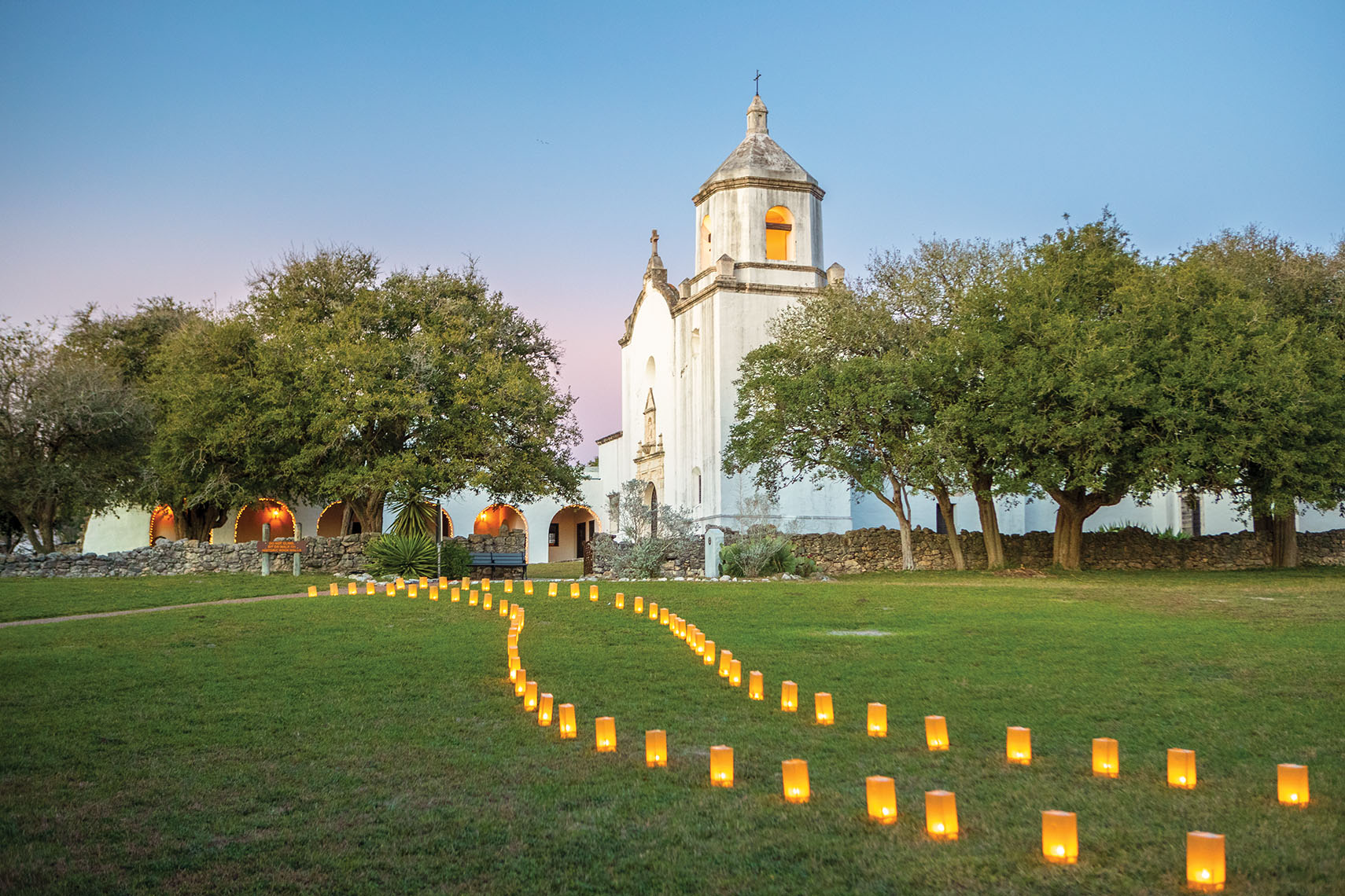 The Apple of Your Eye