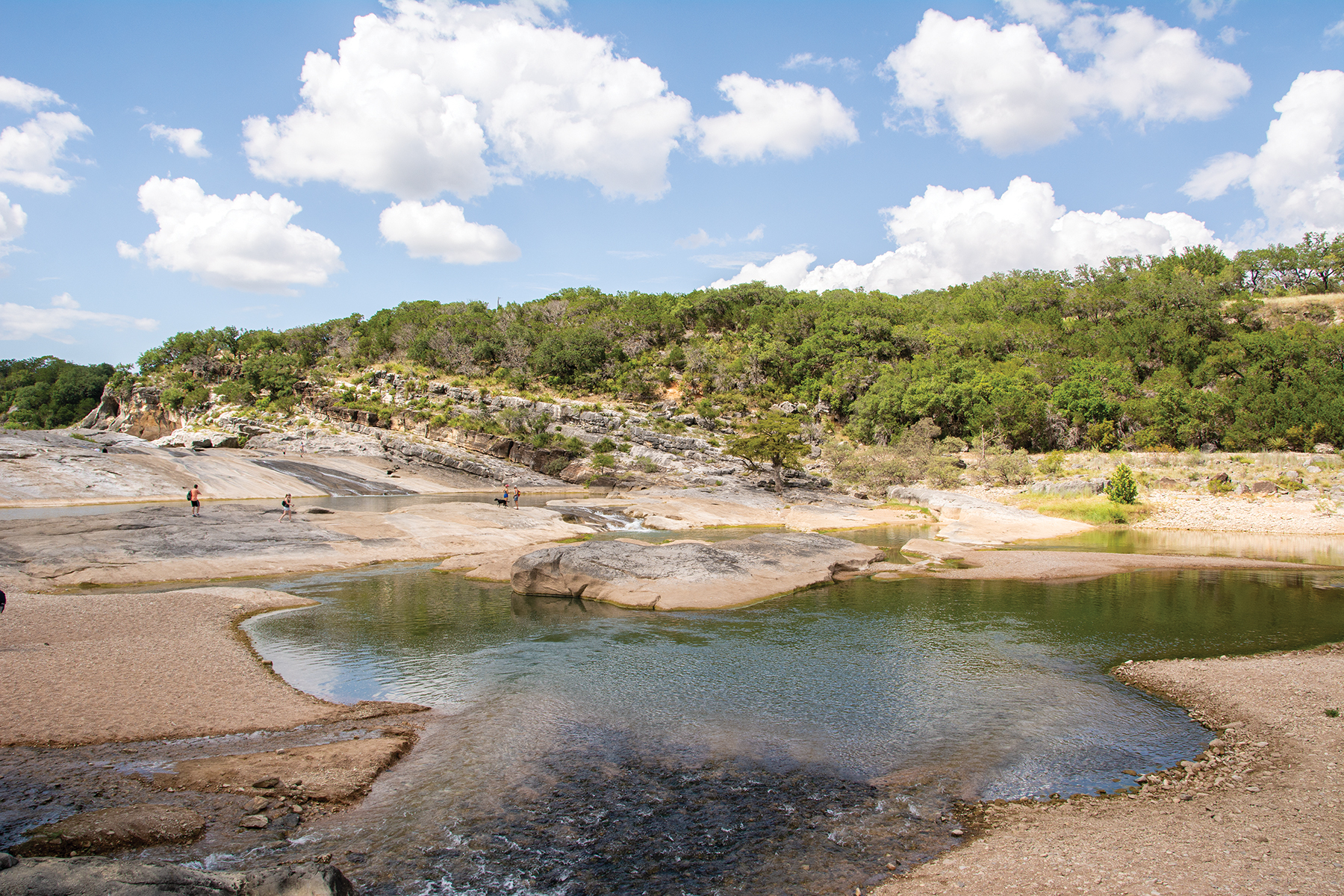 PedernalesFalls1