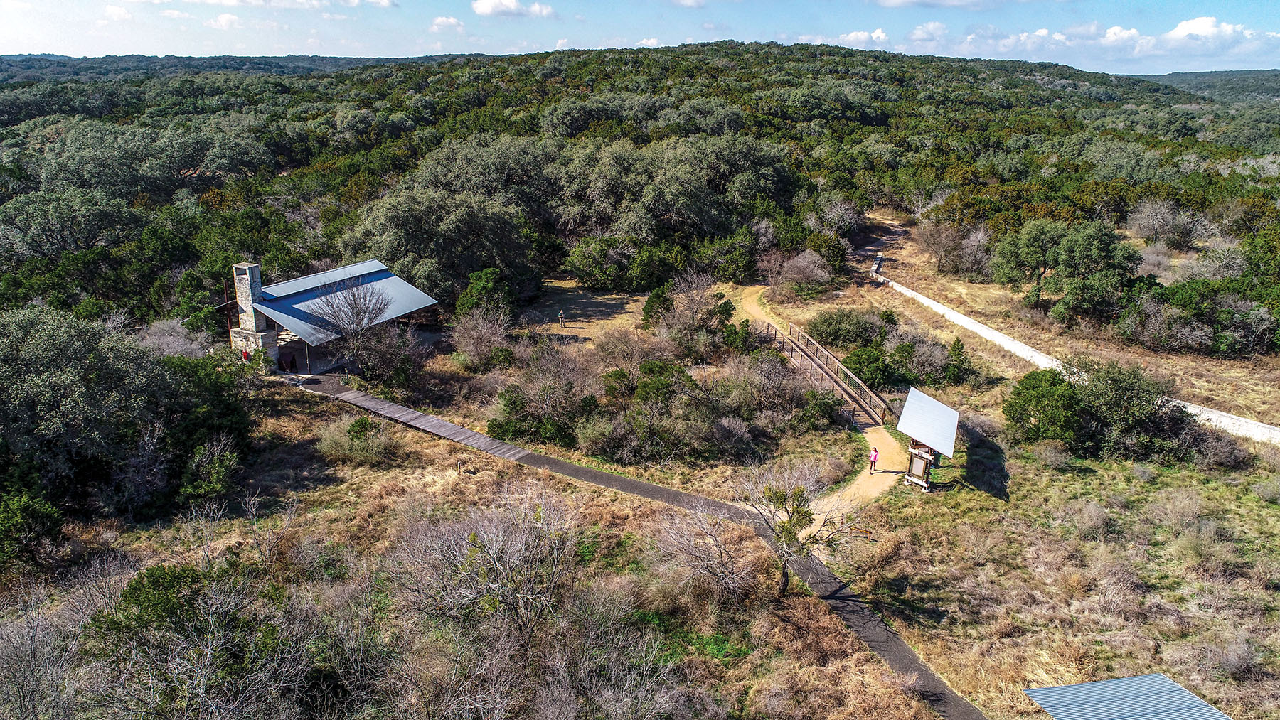 Discovery%20Trail_0073