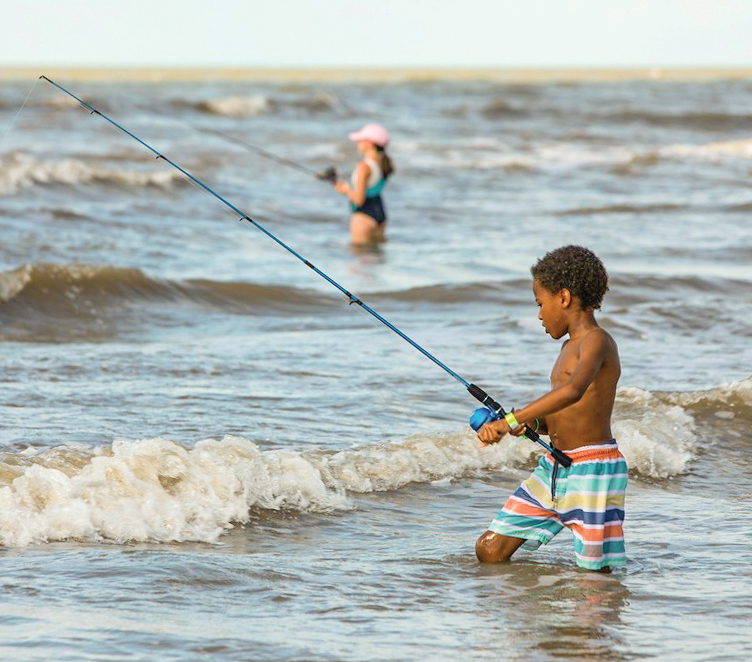 Cleburne_285236457_380881997402006_5959191848347610775_n