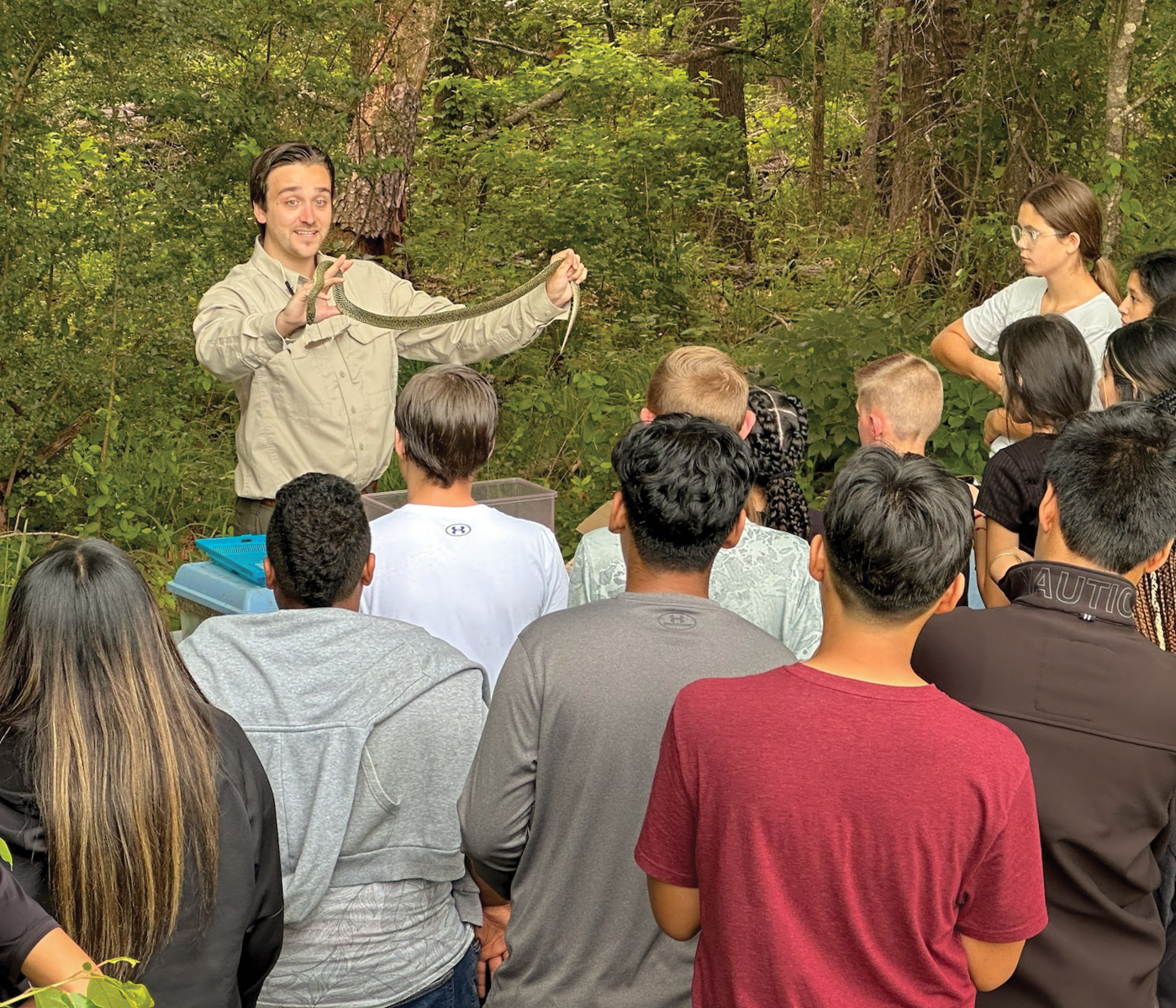 Image%20%285%29%281%29