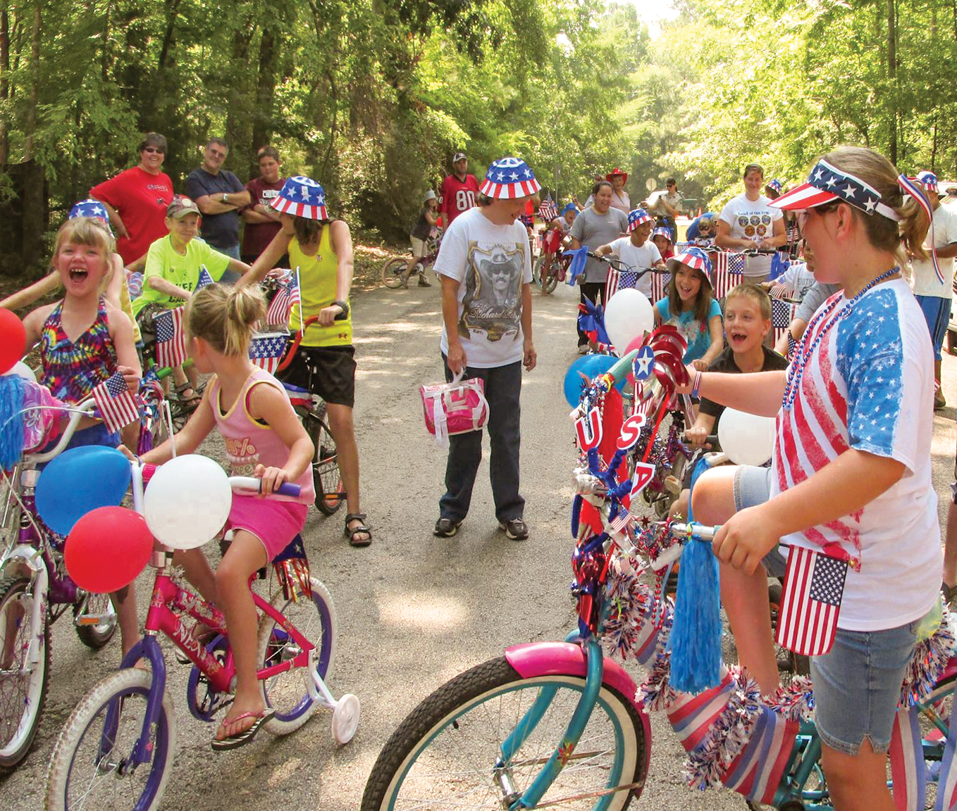 MCSP_BikeParade_CourtesyofMCLSP_2013
