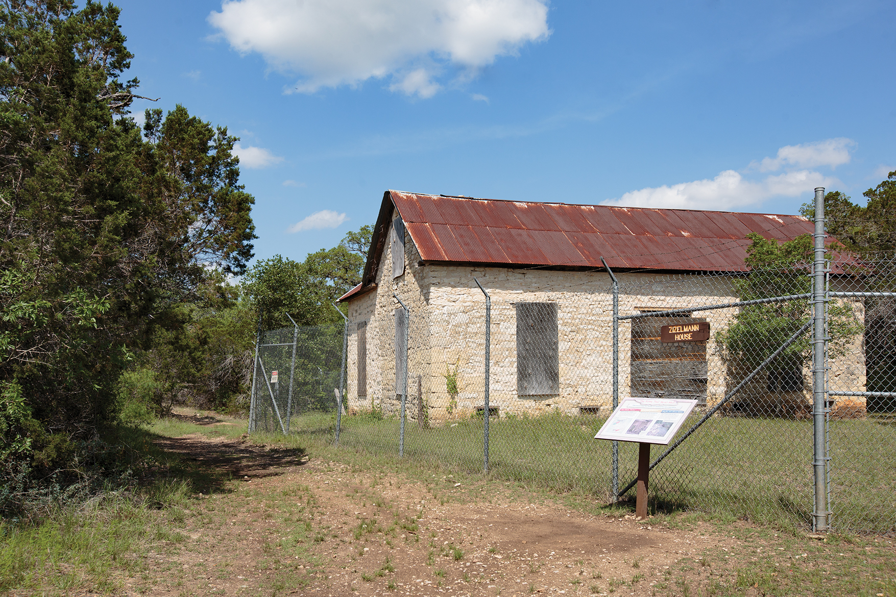 GovtCanyonHike__98A2546 Edit