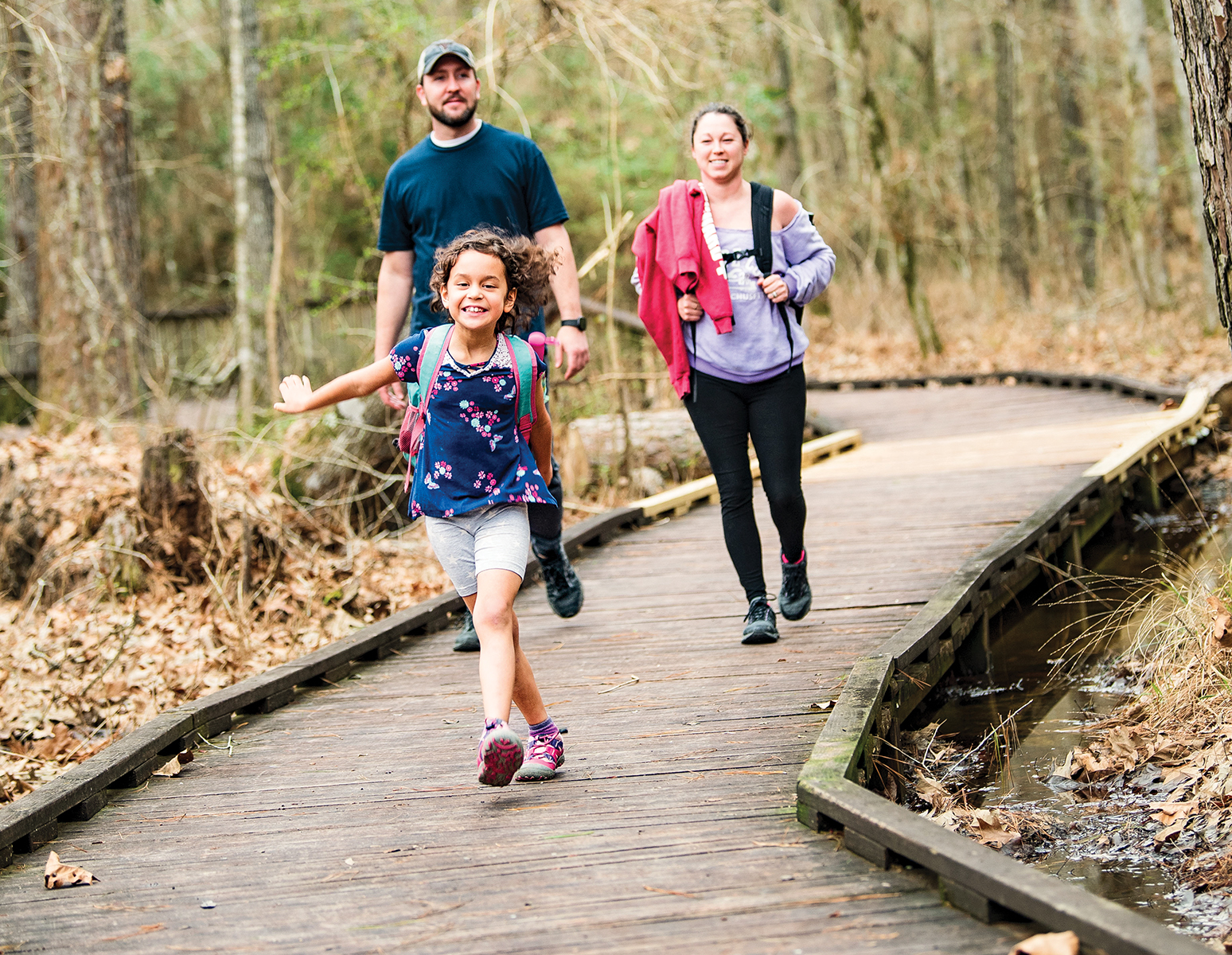 PINEY%20WOODS%20NATRLL_4672%20Edit